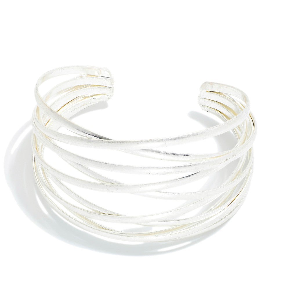 Cuff