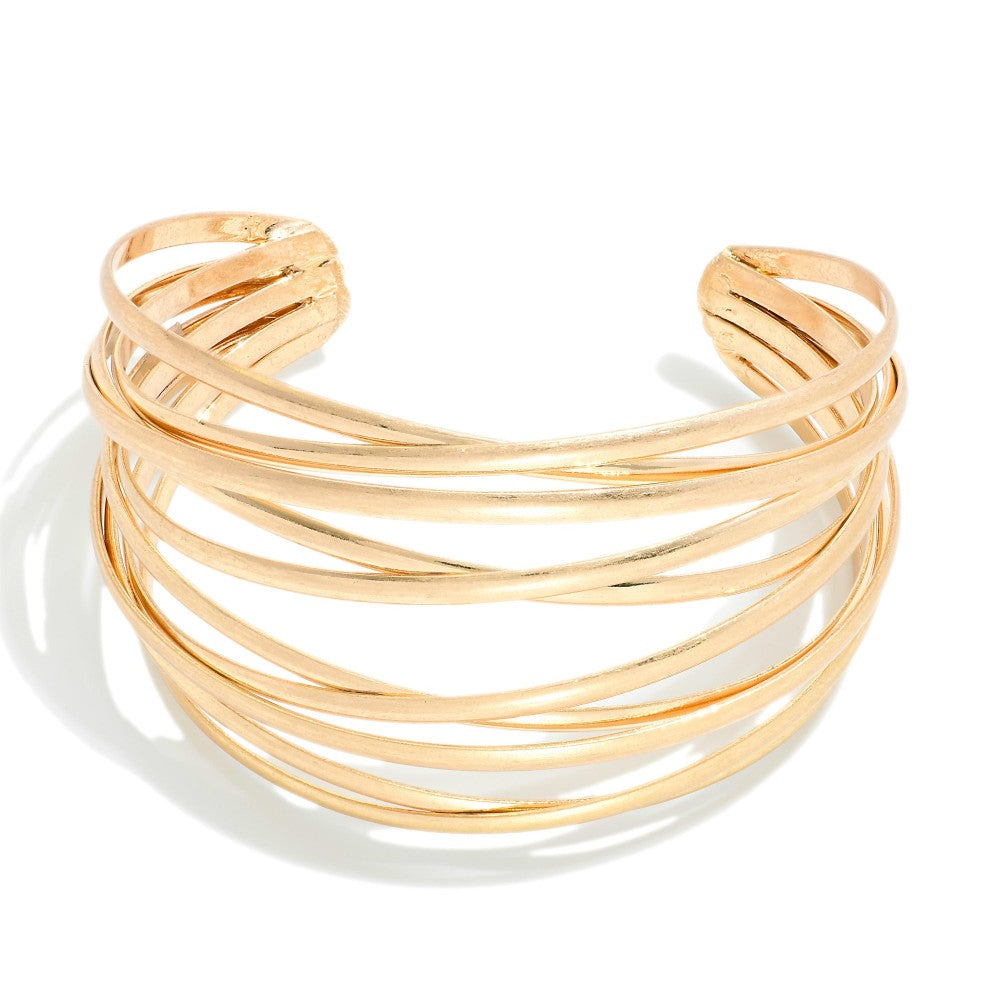Cuff