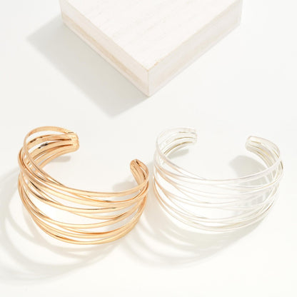 Cuff