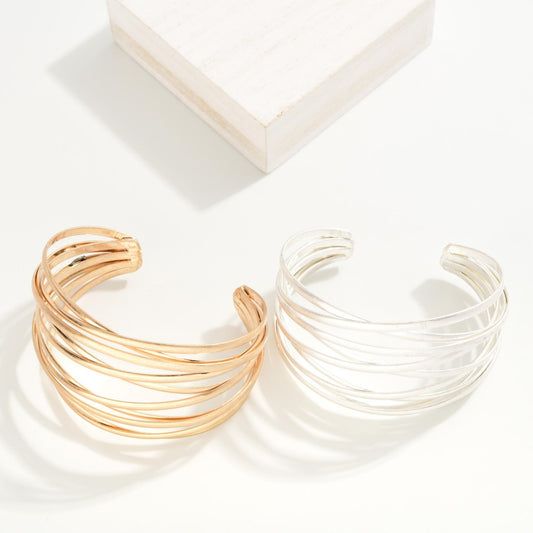 Cuff