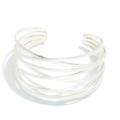 Cuff